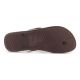 7. IPANEMA CLAS BRASIL II AD BROWN/BROWN/BEIGE 80415-BO497