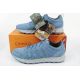 11. Aku Rapida Air W 7611545 trekking shoes