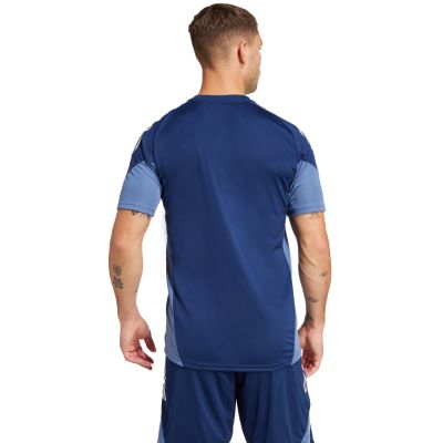 11. adidas Tiro 25 Competition Training Jersey M JI6555