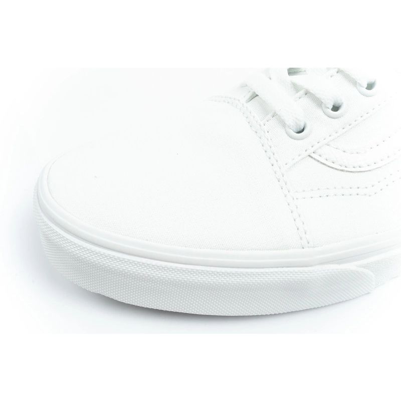 22. Vans Old Skool M VN000D3HW001 shoes