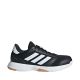 7. Adidas Ligra 8 IN M IH0526 shoes
