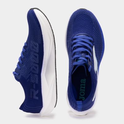 3. Joma R.5000 2404 RR500W2404 Running Shoes