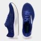 3. Joma R.5000 2404 RR500W2404 Running Shoes