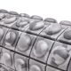 23. adidas ADAC-11505GR Massage Roller