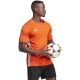 7. T-shirt adidas Table 23 Jersey M IB4927