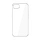 7. 3mk Armor Case for Apple iPhone 16e - Transparent
