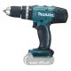 MAKITA.UD.18V DHP453Z SCREWDRIVER 42/27Nm