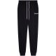 8. Champion Rib Cuff Pants Women's Black 118256 KK001
