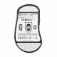 7. CHERRY XTRFY CX-M64W-PRO-BLACK Wireless Mouse