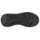 4. Skechers Slip-Ins Max Cushioning Elite 2.0 129611-BBK Black 36