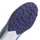 8. Adidas X Speedflow.3 TF M GW7508 football boots