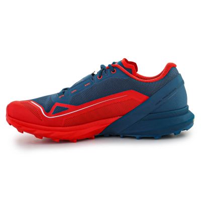 9. Dynafit Ultra 50 M 64066-4492 Running Shoes