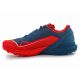 9. Dynafit Ultra 50 M running shoes 64066-4492
