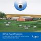 20. TP-LINK Tapo C501GW Camera