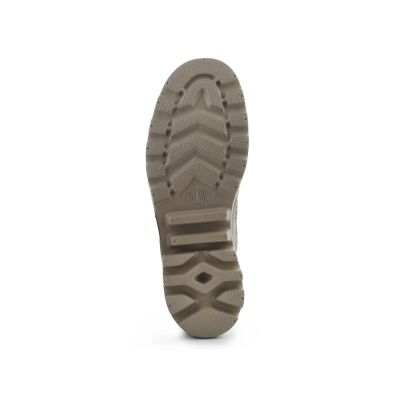 7. Palladium Pampa Lite Travel Vt M 74472-377-M shoes