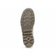 7. Palladium Pampa Lite Travel Vt M 74472-377-M shoes
