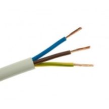 OMY 3x1mm2 300V ELECTRIC LINE 100m