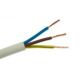OMY 3x1mm2 300V ELECTRIC LINE 100m