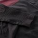 6. Hi-Tec Hino Top M 92800372285 thermal shirt