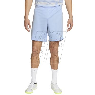 3. Nike Dri-Fit Academy Shorts M CW6107-548