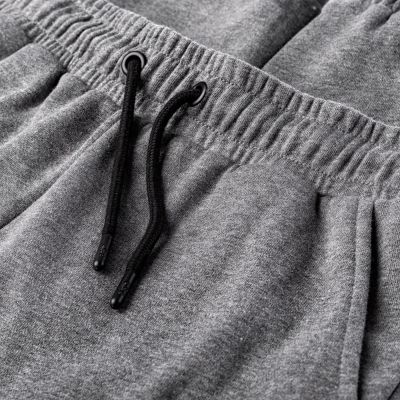 5. Bejo liago jrb Jr tracksuits 92800438617