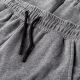 5. Bejo liago jrb Jr tracksuits 92800438617