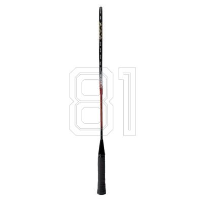 4. Hi-tec Birdie 92800308321 Rocket