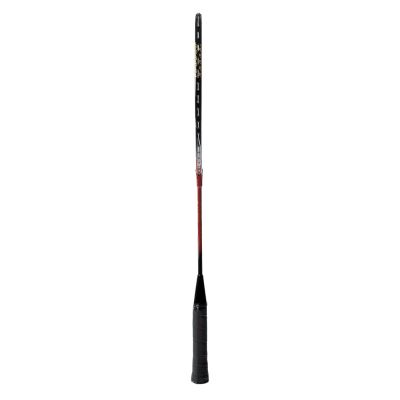 4. Hi-tec Birdie 92800308321 Rocket