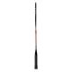 4. Hi-tec Birdie 92800308321 Rocket