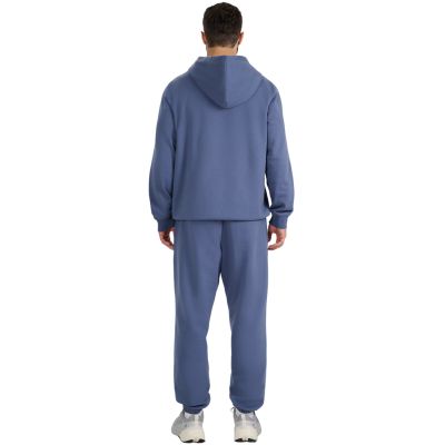 10. Men's trousers 4F CAS M1140 denim 4FWMM00TTROM1140 32S