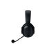 4. Razer BlackShark V3 Wireless Headband Gaming Headset USB Type-C Bluetooth Black