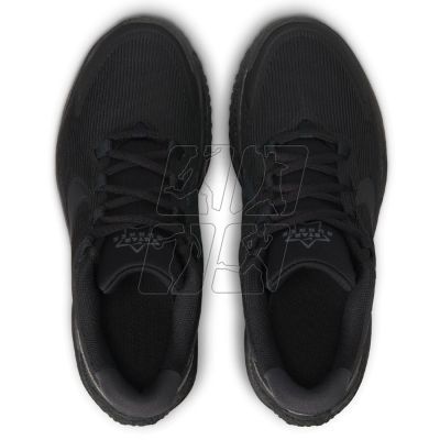 3. Running shoes Nike Star Runner 4 Jr. DX7615 002