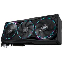 Gigabyte GeForce RTX 5080 AORUS MASTER 16GB Graphics Card