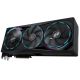 Gigabyte GeForce RTX 5080 AORUS MASTER 16GB Graphics Card