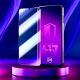 6. Tempered glass 3mk HardGlass™ for Samsung Galaxy A16