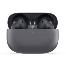 Lenovo TWS Earbuds X9 Edition 4XD1R31390 Wireless Headphones