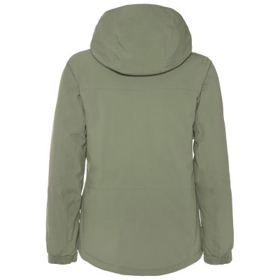 4. Protest PRTKENZIA snowjacket (P6611422/785)