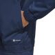 6. Adidas Arsenal London Pre Jacket M HZ9989