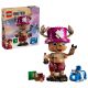 LEGO One Piece 75643 - Tony Tony Chopper