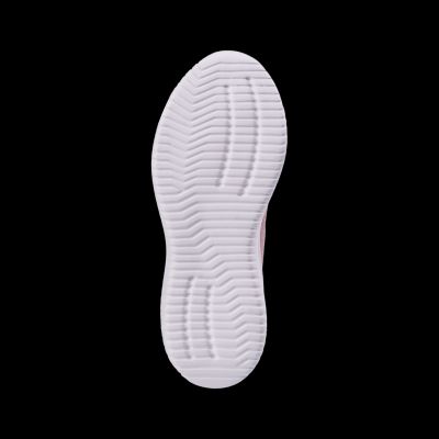 2. EMIDY JRG II Children's Shoes