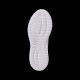 2. EMIDY JRG II Children's Shoes
