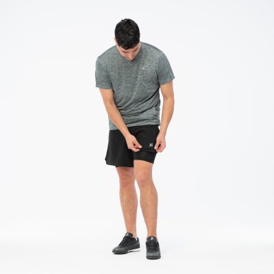 7. Men’s Shorts SAZH SENIOR