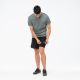 7. Men’s Shorts SAZH SENIOR
