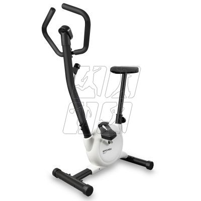 3. Spokey Aron SPK-944161 Exercise Bike