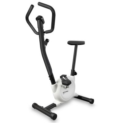 3. Spokey Aron SPK-944161 exercise bike