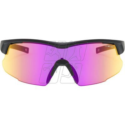 2. Gog E670-1 HDX Orion Glasses