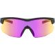 2. Gog E670-1 HDX Orion Glasses