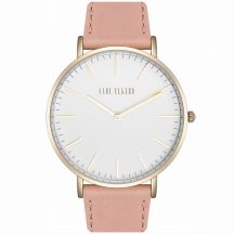 Paul Lorens Women's Watch PL11014A7-3E2