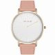 Paul Lorens Women's Watch PL11014A7-3E2