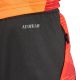 12. adidas Tiro 24 Competition Training M IR5484 Shorts